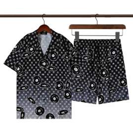 Picture of Amiri Shirt Pant Suits _SKUAmiriM-3XLystrQ260K7119706